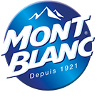 Mont Blanc - depuis 1921